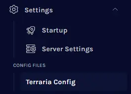 Terraria_Settings_TerrariaConfig.webp