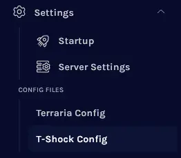 Terraria_Settings_TShockConfig.webp