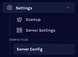 VintageStory_Settings_ServerConfig.webp