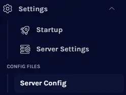 Arma3_Settings_ServerConfig.webp