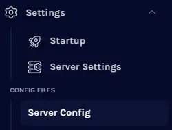 7DTD_Settings_ServerConfigNew.webp