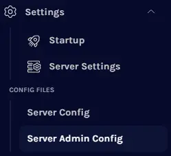7DTD_Settings_ServerAdminConfigNew.webp
