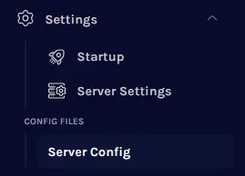 Hytale_Settings_ServerConfig.webp