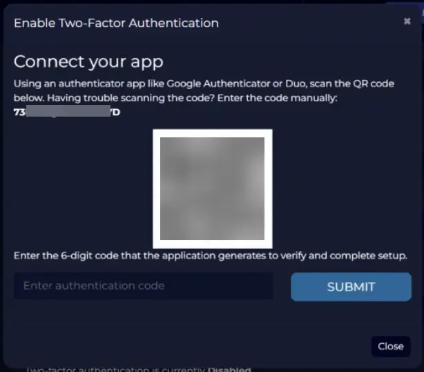 Billing_2FA_ScanQRCode.webp