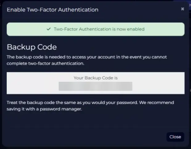 Billing_2FA_BackupCode.webp