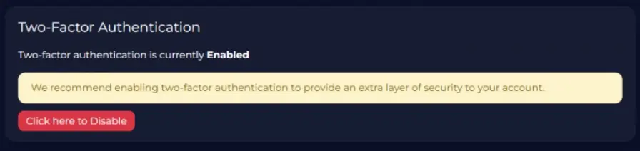Billing_2FA_ClickDisable.webp