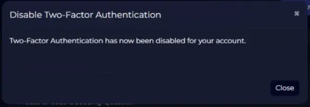 Billing_2FA_DisableNotification.webp