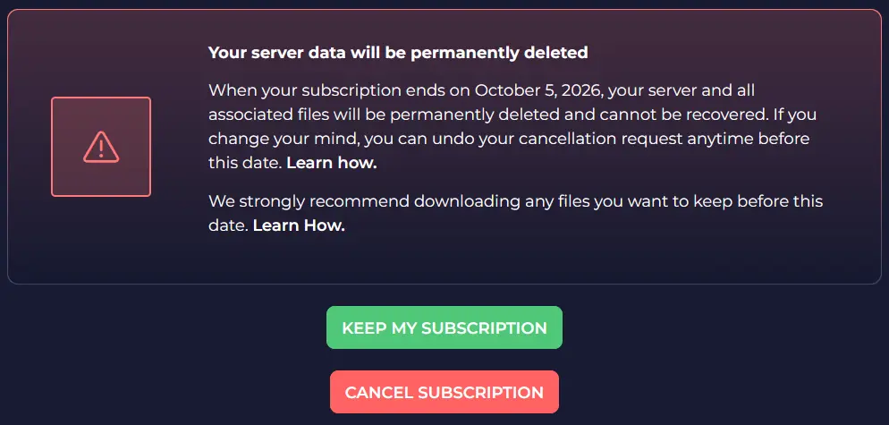 Billing_CancelSubscriptionNew.webp