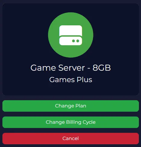Billing_CancelServer.webp
