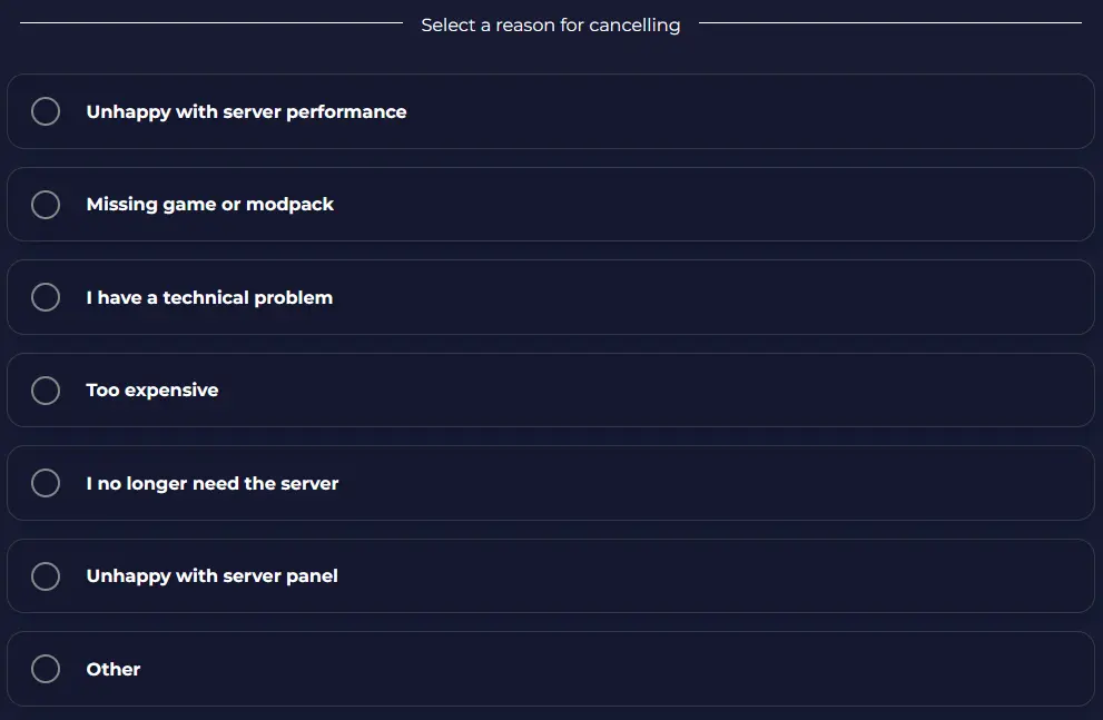 Billing_CancelServerReason.webp