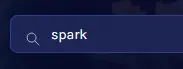 Hytale_Spark_Search.webp