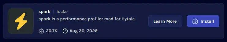 Hytale_Spark_Install.webp