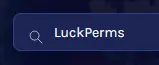 Hytale_LuckPerms_Search.webp
