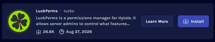 Hytale_LuckPerms_Install.webp