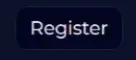 Billing_SubUserRegister.webp