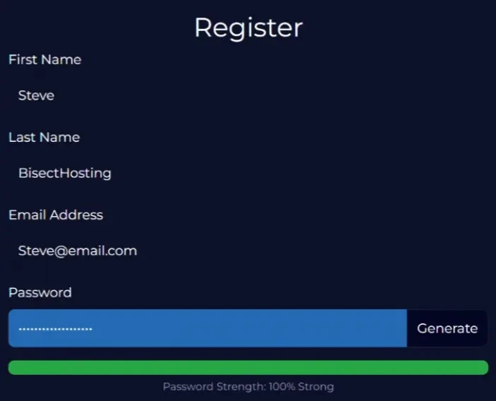 Billing_SubUserRegisterFields.webp
