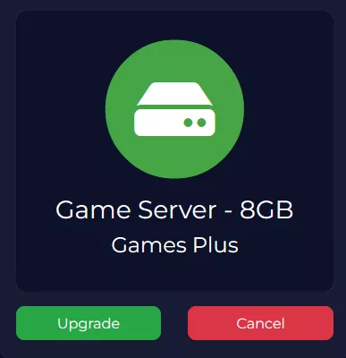 Billing_Cancel.webp