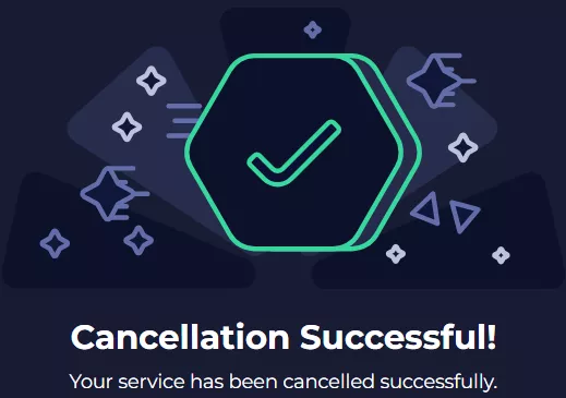 Billing_CancelConfirm.webp