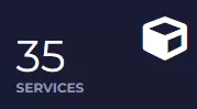 Billing_Services.webp