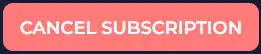 Billing_CancelSubscription.webp