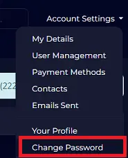 Change_Password.webp