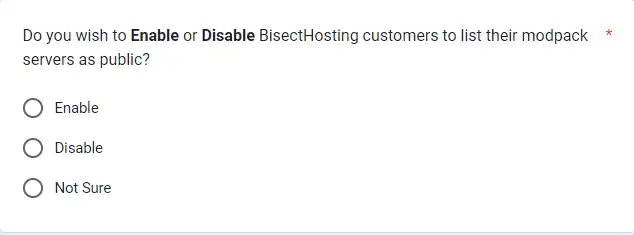 Billing_EnableIntegration.webp
