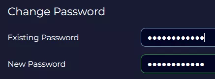 Billing_ExistingOrNewPass.webp