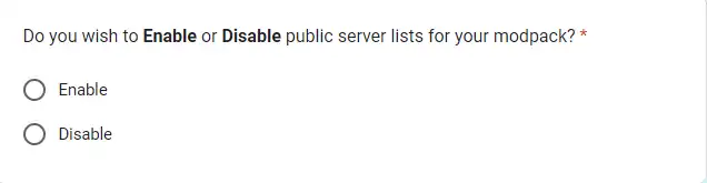 Billing_EnableLists.webp