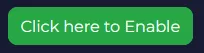 Billing_Enable2fa.webp