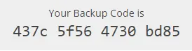 Billing_BackupCode.webp