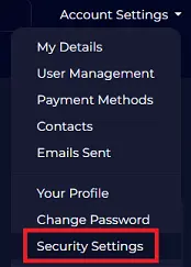 Billing_Security.webp