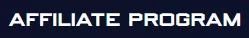 Billing_Affiliate.webp