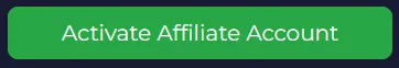 Billing_ActivateAffiliate.webp