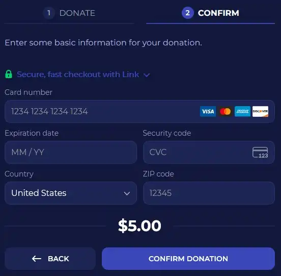 Donations_EnterPaymentInfo.webp