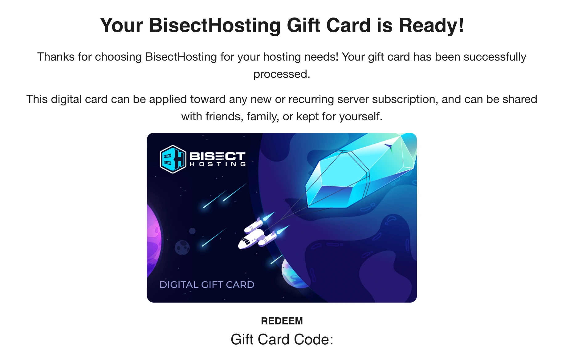 Gift Email.webp