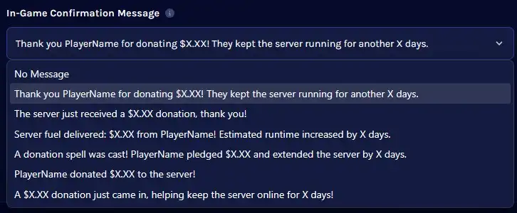 Donations_ConfirmationMessage.webp