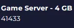 Billing_GameServerService.webp