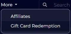Redemption.webp