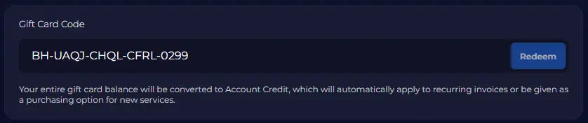 Gift Card Code.webp