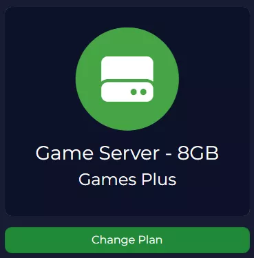 Billing_ChangePlan.webp