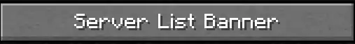 MC_ServerListBanner.webp