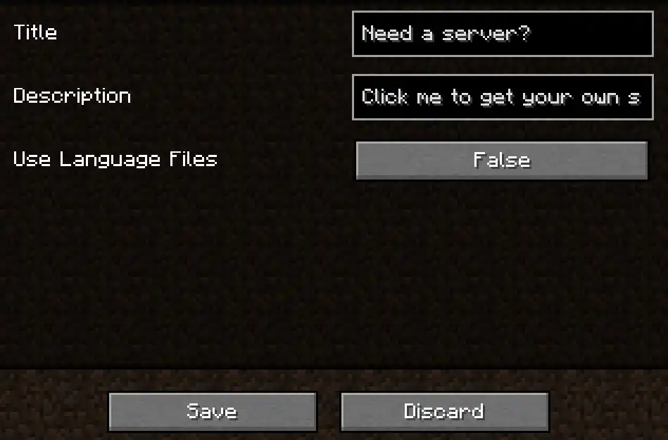 MC_EditServerBanner.webp