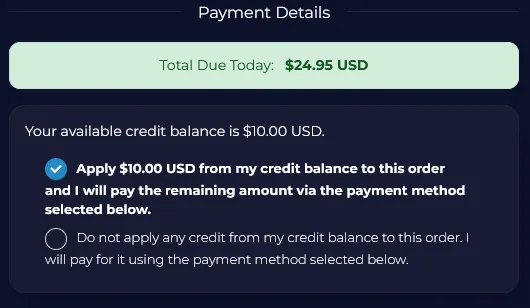 Billing_CreditsCheckout.webp