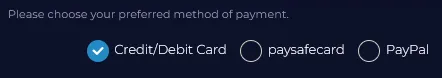 Billing_paymentMethodCredit.webp