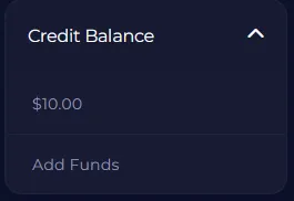 Billing_CreditBalance.webp