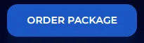 Billing_orderPackage.webp