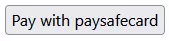 Billing_PayWithSafeCard.webp