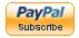 Billing_PaypalSubscribe.webp