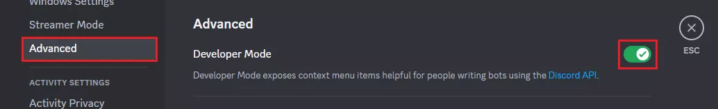 Discord_AdvancedTab.webp