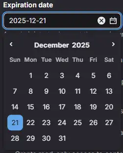 Discord_ExpirationDate.webp